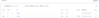Screenshot 2026-02-01 at 4.47.59 PM (1).png