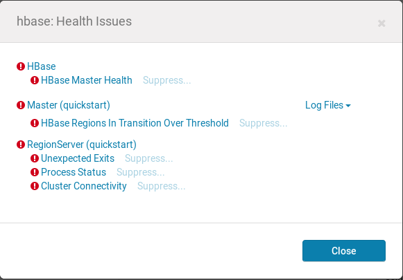 hbase-health.png