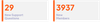 metrics june.png