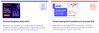 events june.png