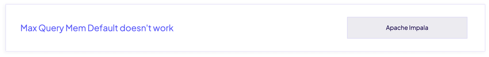 question june.png
