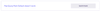 question june.png