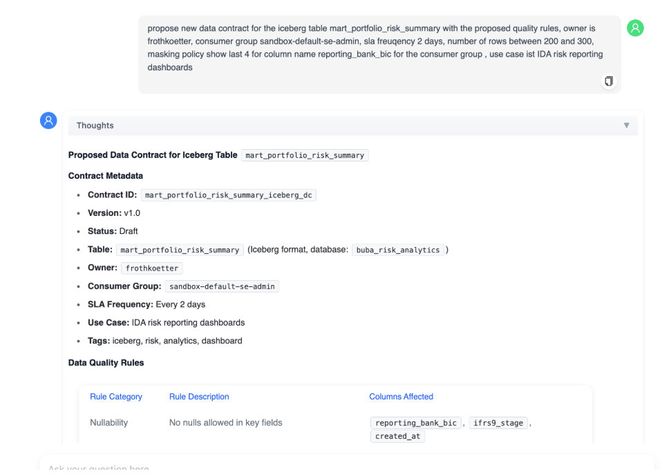 Screenshot 2026-07-23 at 14.51.53.png
