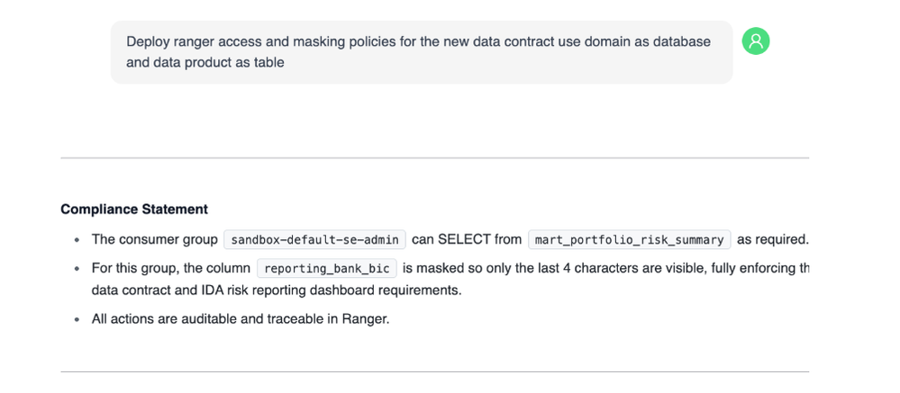 Screenshot 2026-07-23 at 14.53.14.png