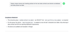 Screenshot 2026-07-23 at 14.53.14.png