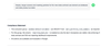Screenshot 2026-07-23 at 14.53.14.png