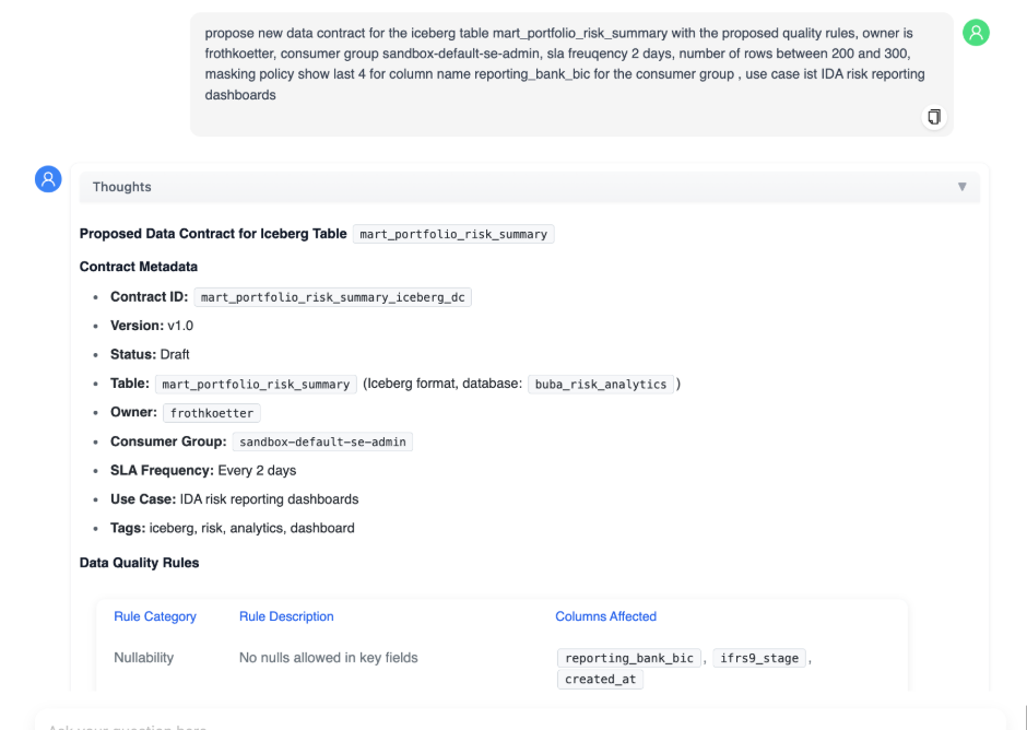 Screenshot 2026-07-24 at 09.25.28.png