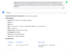 Screenshot 2026-07-24 at 09.25.28.png