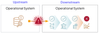Screenshot 2026-07-24 at 14.14.24.png