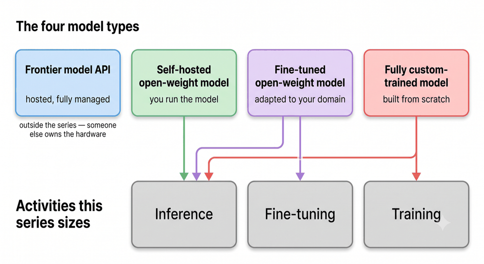 figure1.png