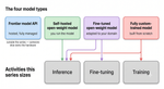 figure1.png