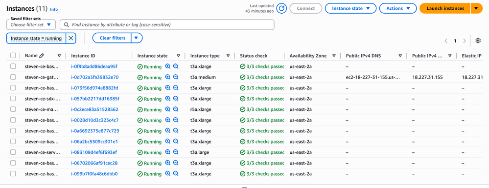 cloudera-ce-aws-instances.png