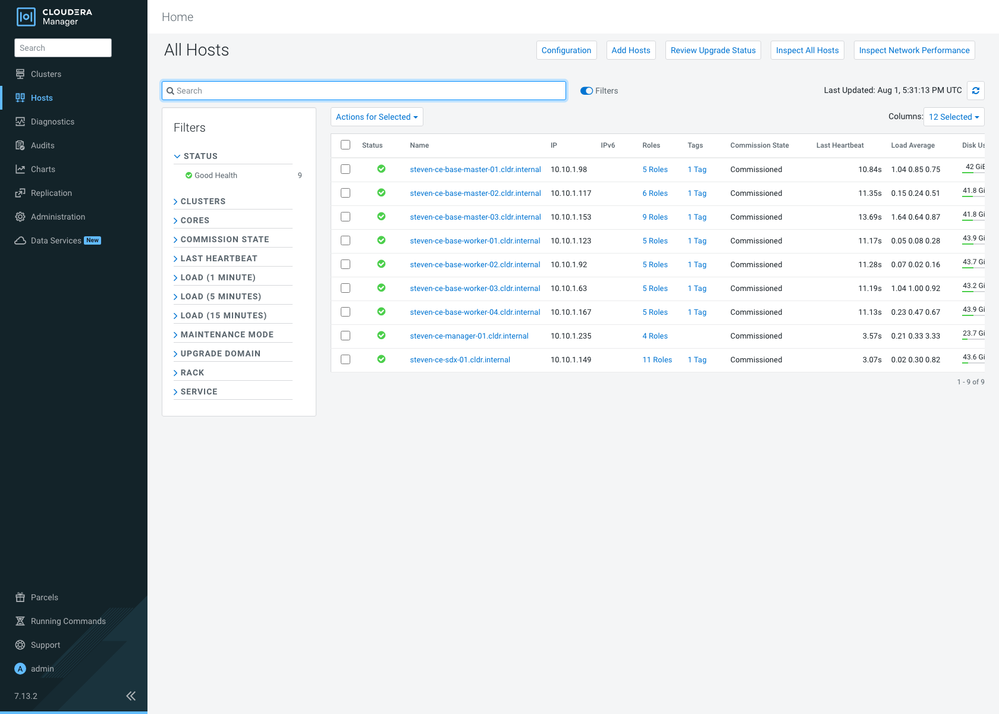 cloudera-ce-cm-hosts.png