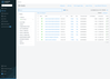 cloudera-ce-cm-hosts.png