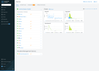 cloudera-ce-cm-cluster.png