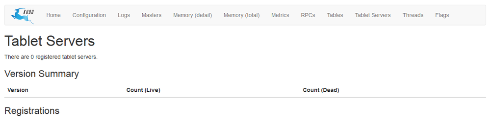 2018-08-02 12_05_38-Kudu.png 2018-08-02 12_05_38-Kudu.png