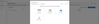 AdrianCastello_0-1785920760974.png