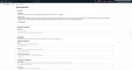 AdrianCastello_2-1785920796649.png