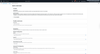 AdrianCastello_2-1785920796649.png