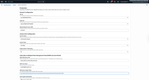 AdrianCastello_3-1785920814979.png