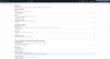 AdrianCastello_3-1785920814979.png