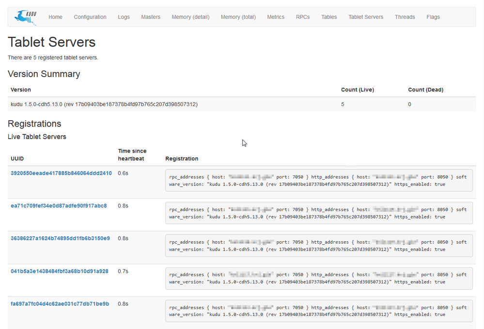 2018-08-02 11_49_58-Kudu.png 2018-08-02 11_49_58-Kudu.png