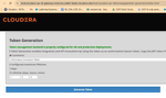 AdrianCastello_14-1785921714339.png