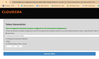 AdrianCastello_14-1785921714339.png