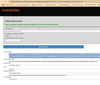 AdrianCastello_15-1785921730660.png