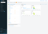 cloudera-ce-cm-cluster.png
