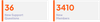 metrics ext jly.png