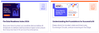 julyevents.png