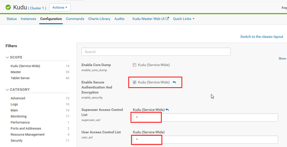 2018-08-02 12_07_15-Kudu - Cloudera Manager.png 2018-08-02 12_07_15-Kudu - Cloudera Manager.png