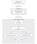 zzeng_0-1786459637476.png