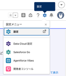 zzeng_0-1786489471348.png