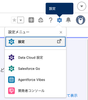 zzeng_0-1786489471348.png
