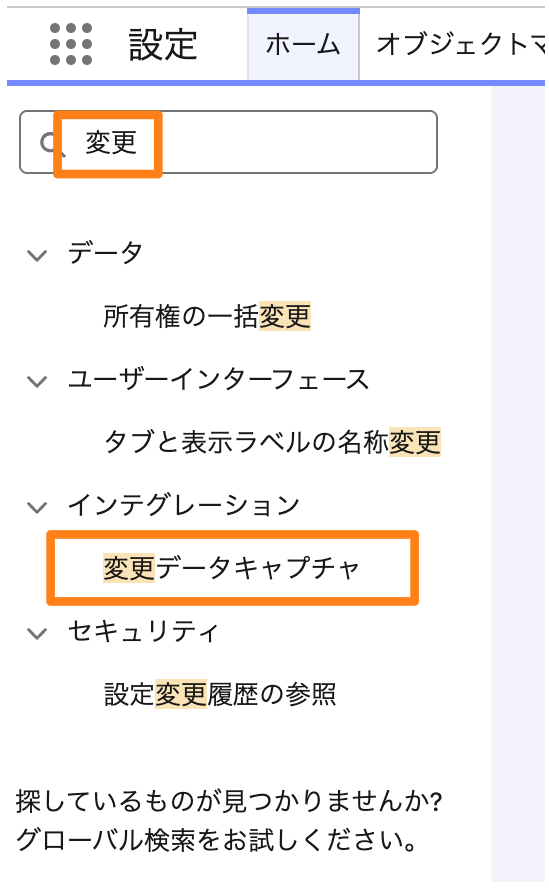 zzeng_1-1786489584116.png