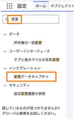 zzeng_1-1786489584116.png