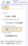 zzeng_1-1786489584116.png