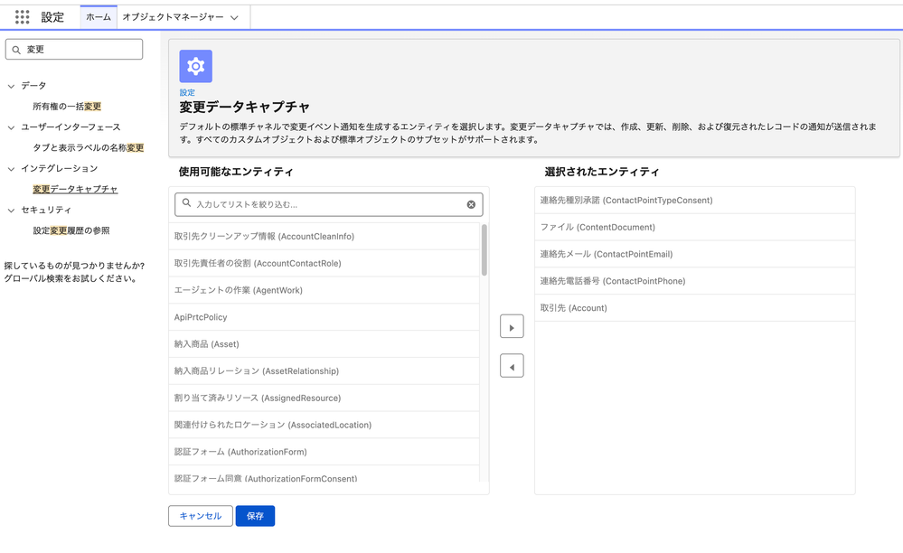 zzeng_2-1786489637519.png