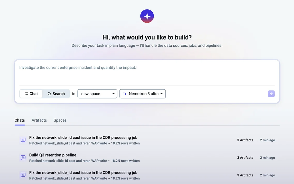 h01-anywhere-cloud-hero-15-2.png
