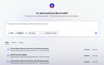 h01-anywhere-cloud-hero-15-2.png