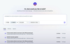 h01-anywhere-cloud-hero-15-2.png