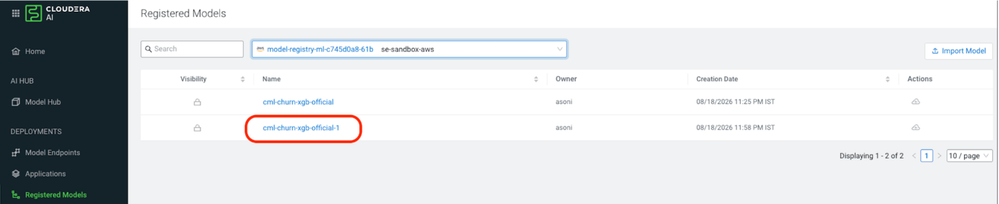 Screenshot 2026-09-15 at 9.44.07 PM.png