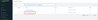 Screenshot 2026-09-15 at 9.44.07 PM.png