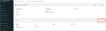 Screenshot 2026-09-15 at 9.45.12 PM.png
