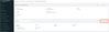 Screenshot 2026-09-15 at 9.45.12 PM.png