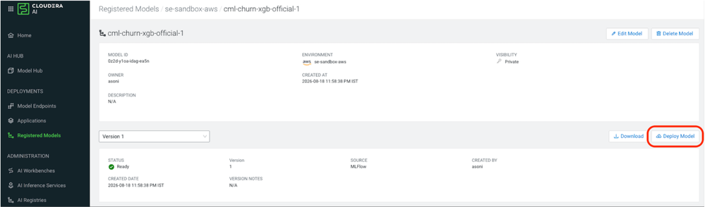 Screenshot 2026-09-15 at 9.45.12 PM.png