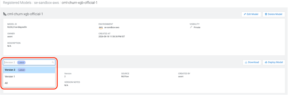 Screenshot 2026-09-15 at 10.02.13 PM.png