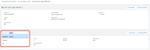 Screenshot 2026-09-15 at 10.02.13 PM.png